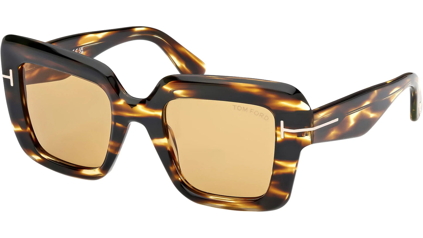 TF 1157 ESME
