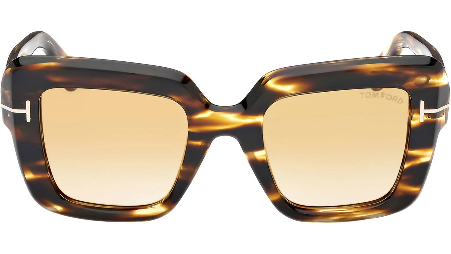 TF 1157 ESME