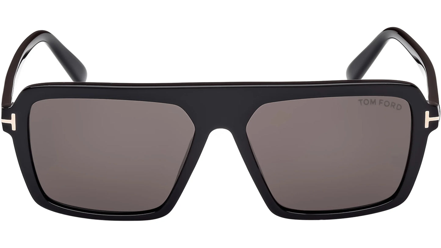 TF 1176 VINCENT