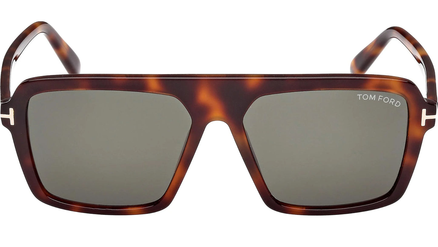 TF 1176 VINCENT