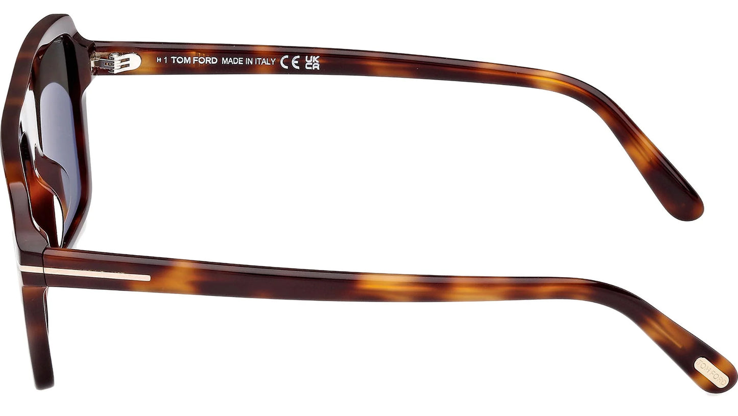 TF 1176 VINCENT