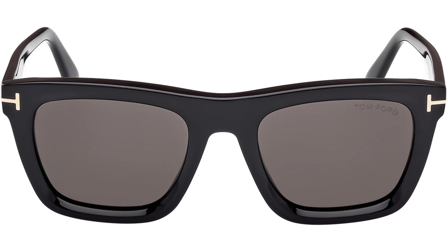 TF 1207 LELIO