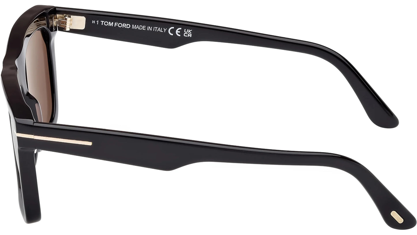 TF 1207 LELIO
