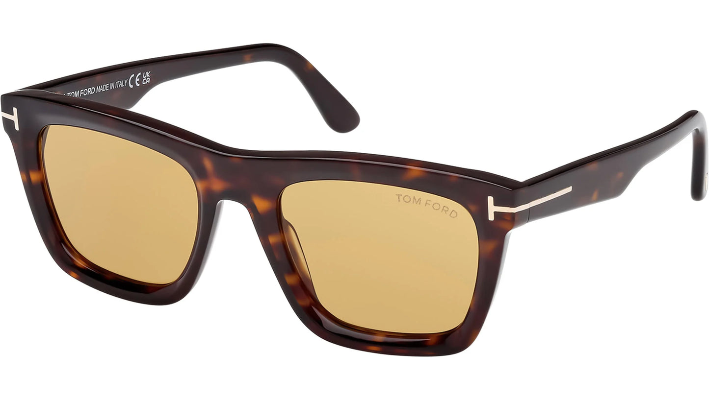 TF 1207 LELIO