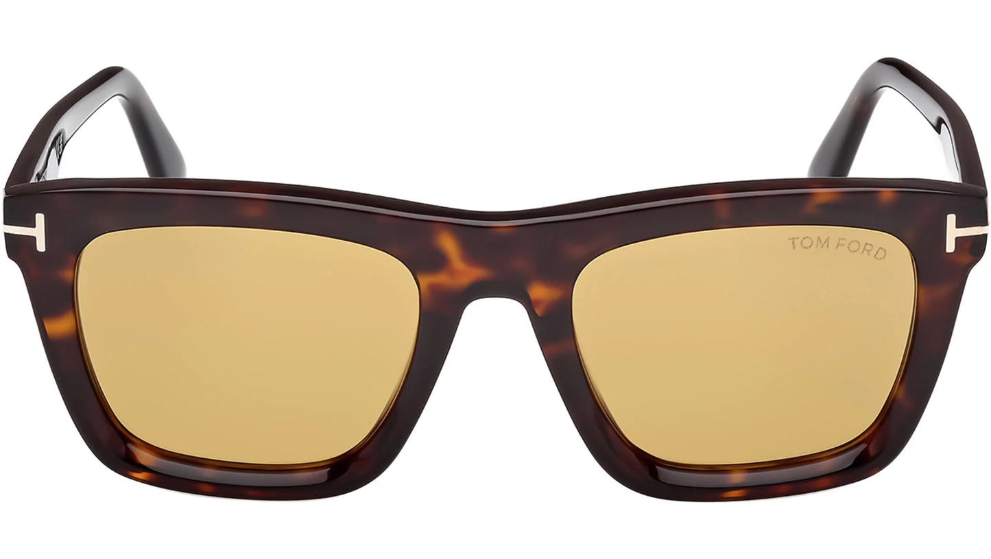 TF 1207 LELIO