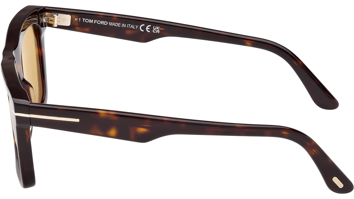 TF 1207 LELIO