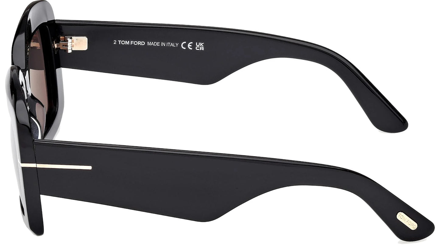TF 1218 VENETIA