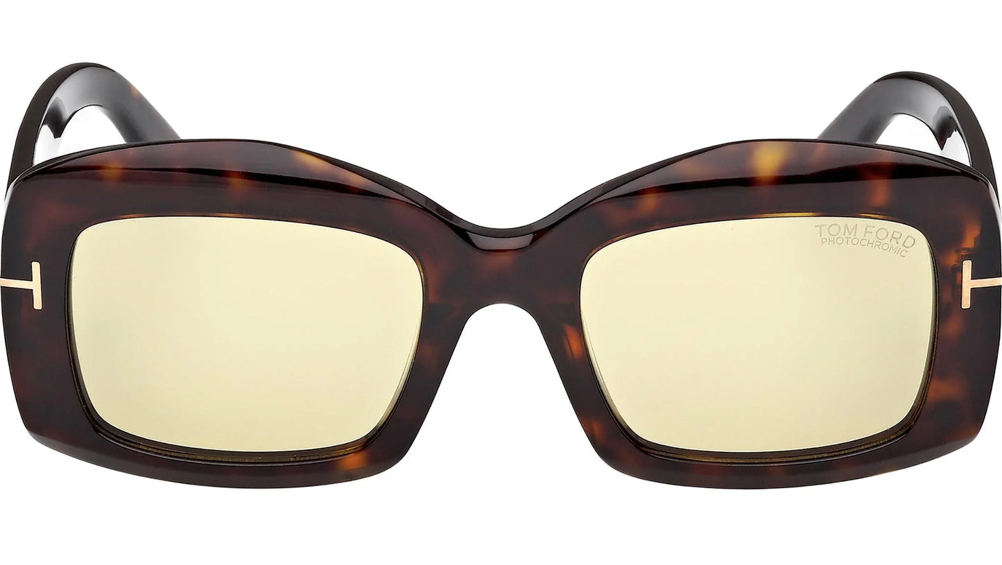 TF 1218 VENETIA