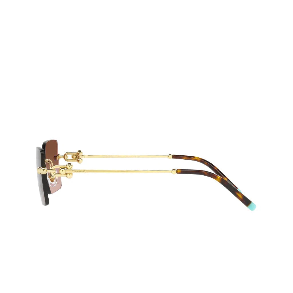 TF 3088