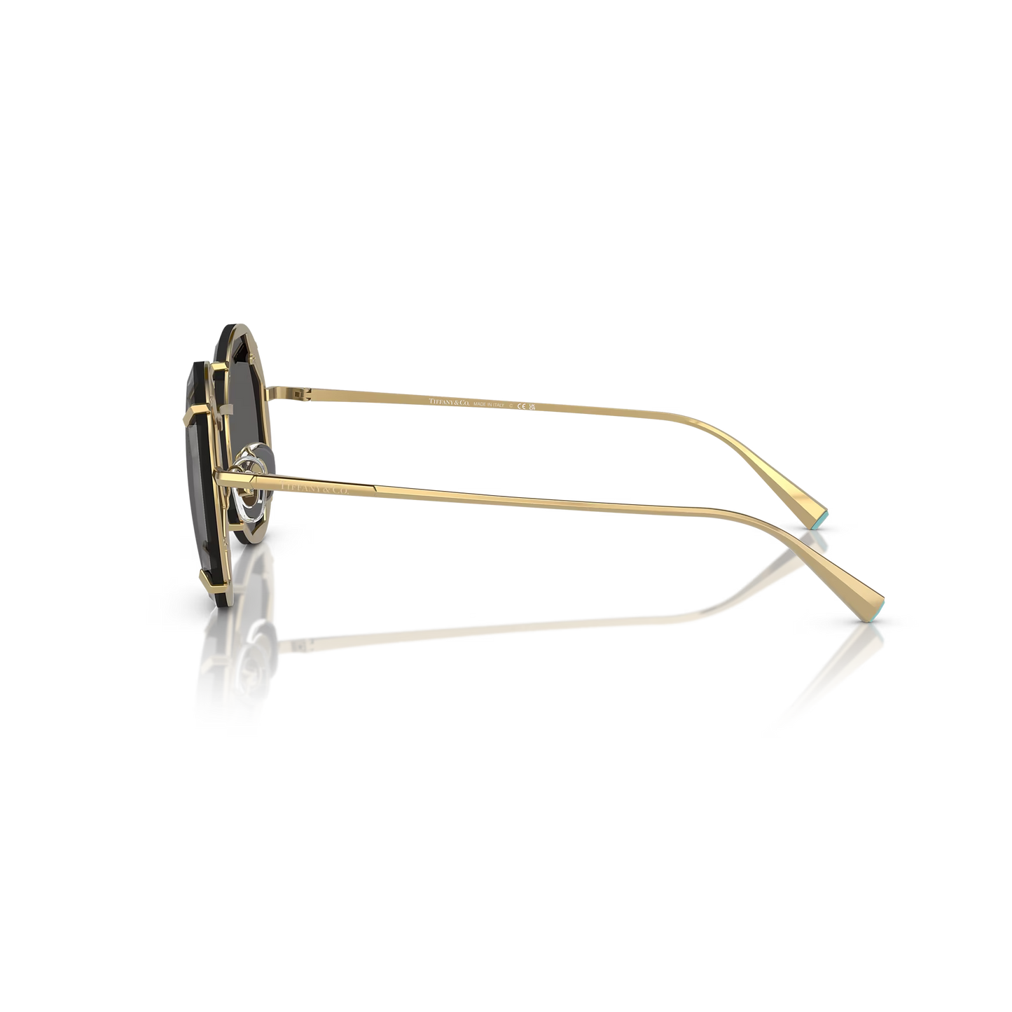 TF 3091
