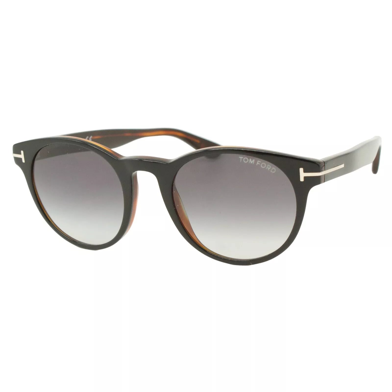 TOM FORD TF522 05B – Opti plaza