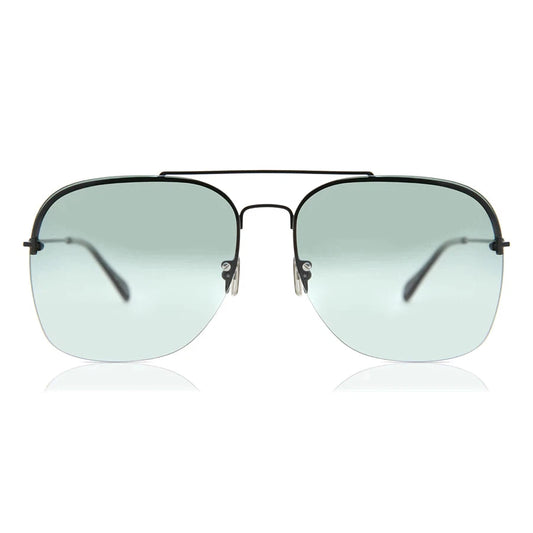 Tom Ford TF883 square sunglasses, view 2