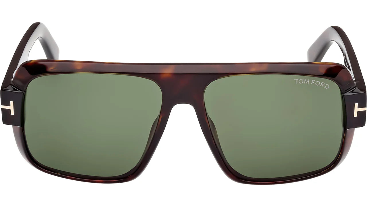 TF 1101 TUMER