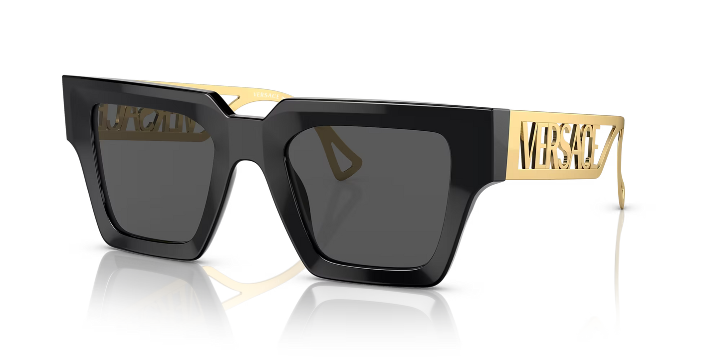 VE 4431