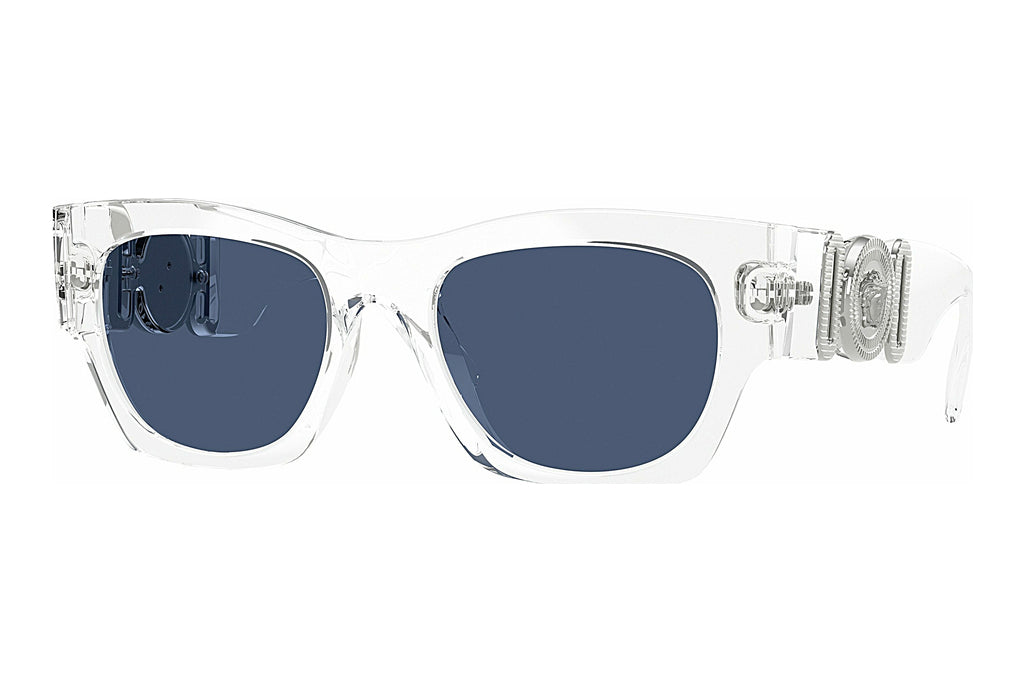 VE 4479-U