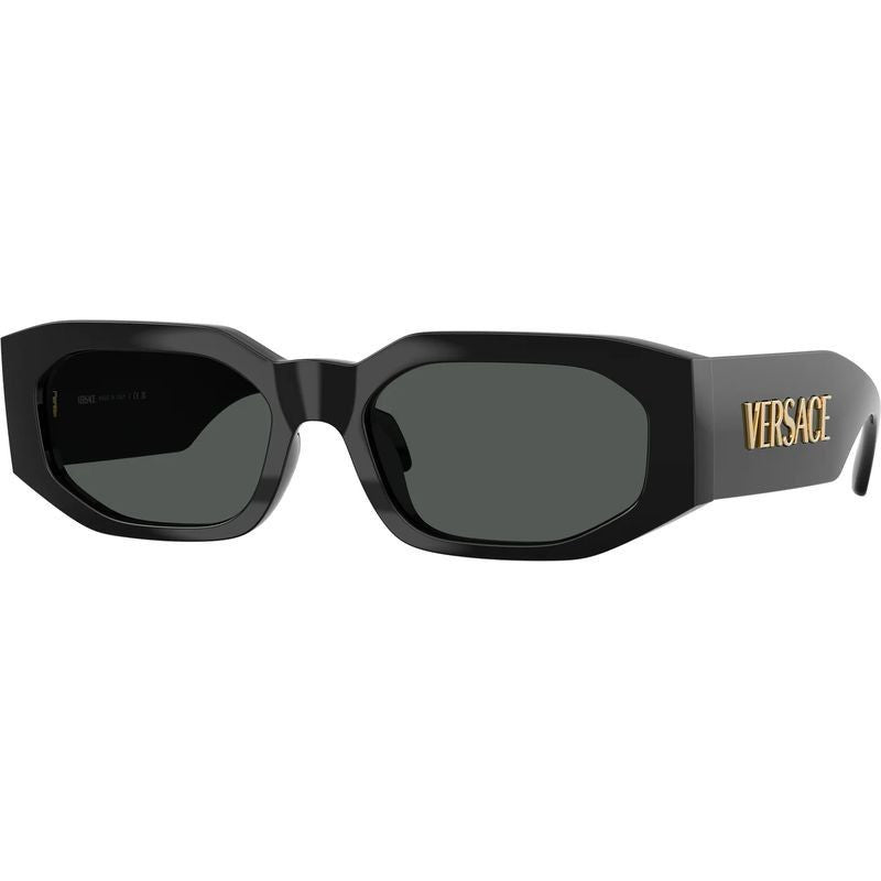 VE 4489U
