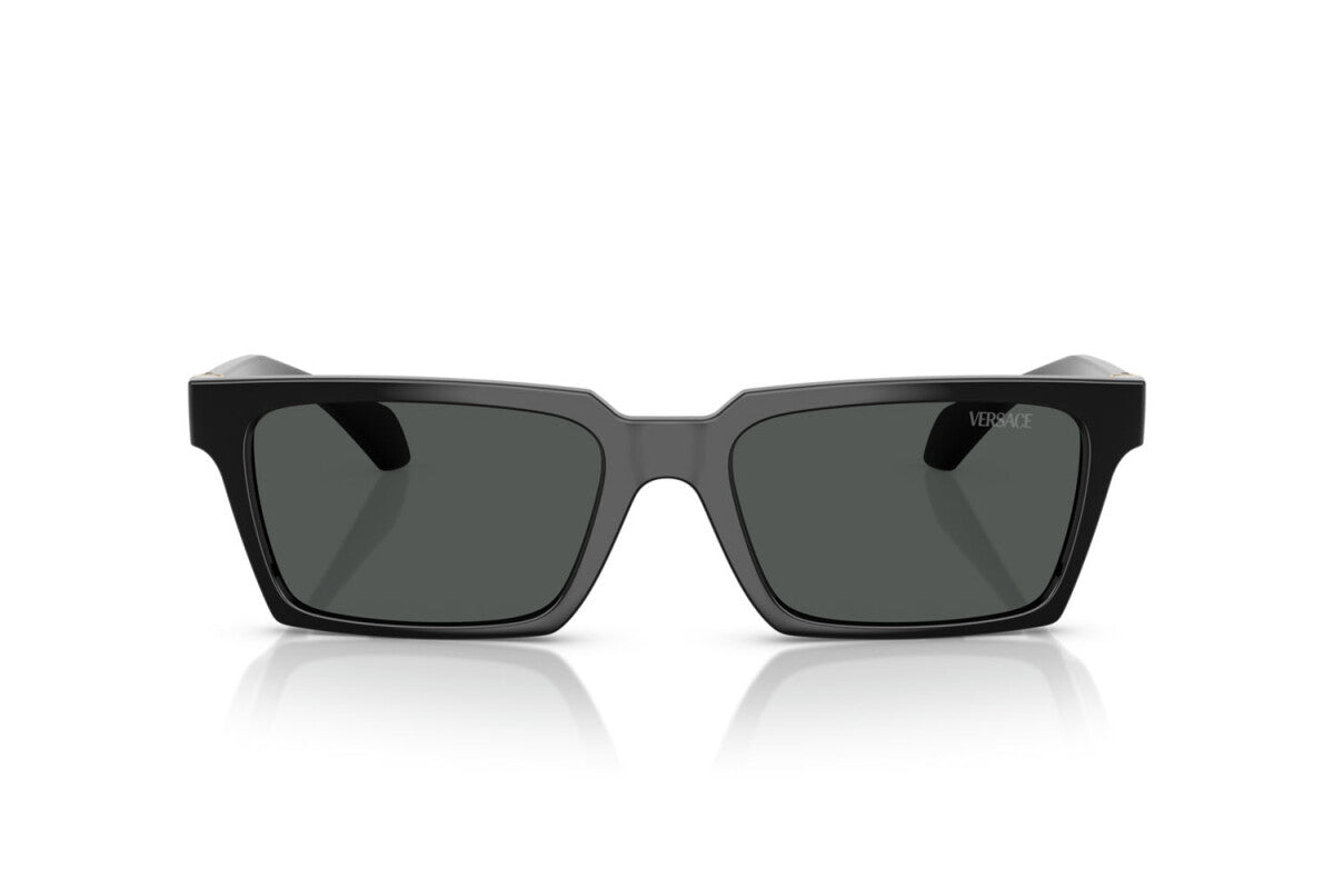 VE 4490-U