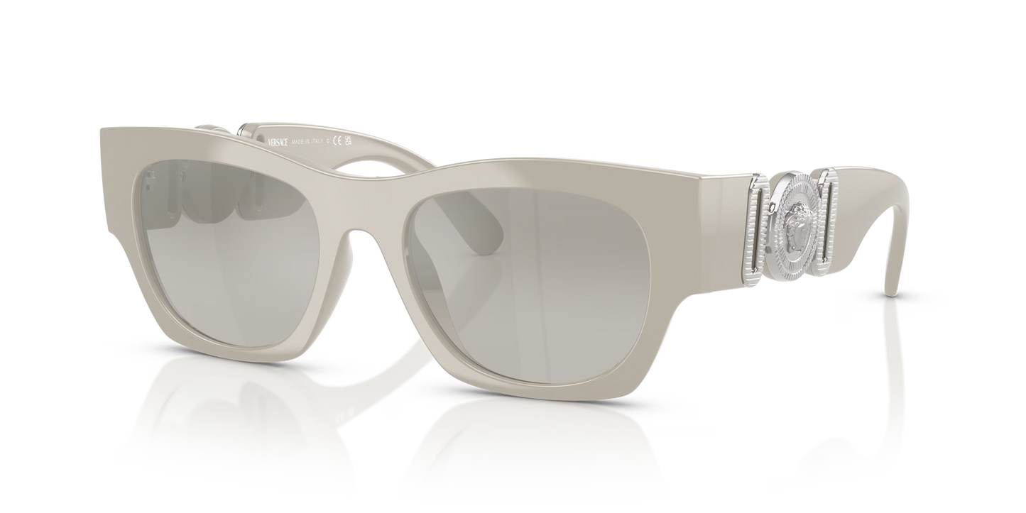 VE 4479-U