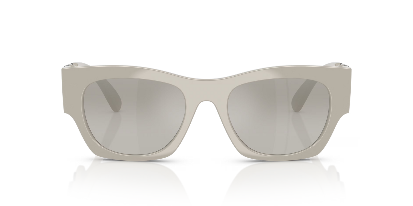 VE 4479-U