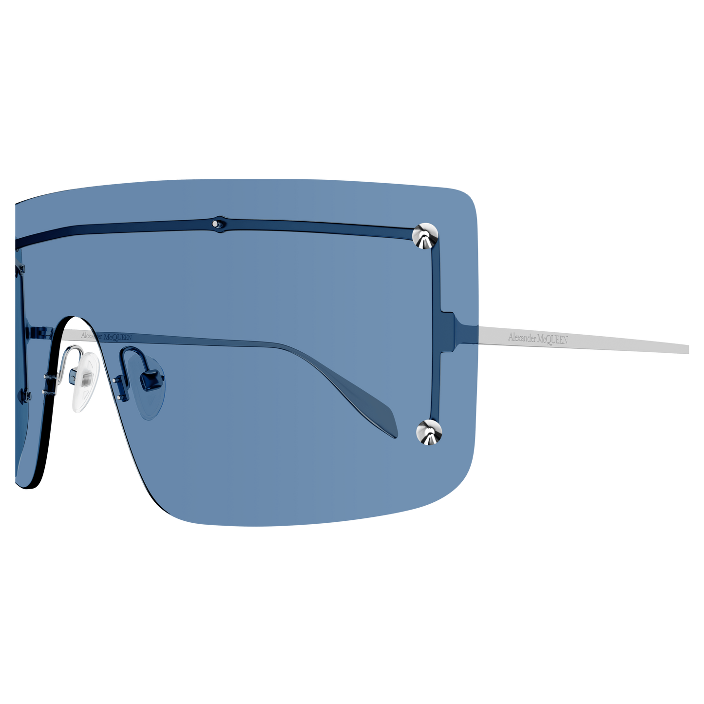 AM 0412S
