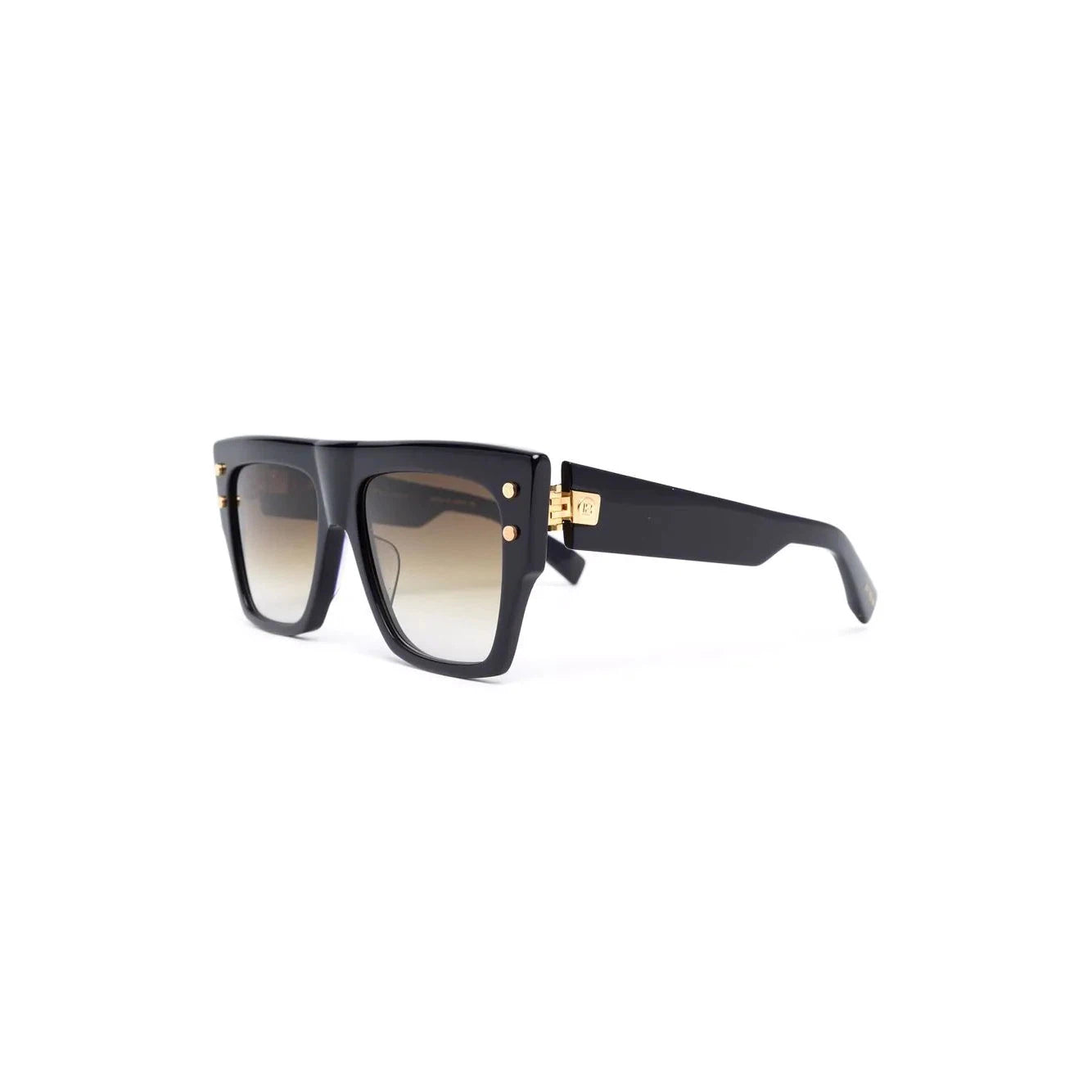 BALMAIN B-1