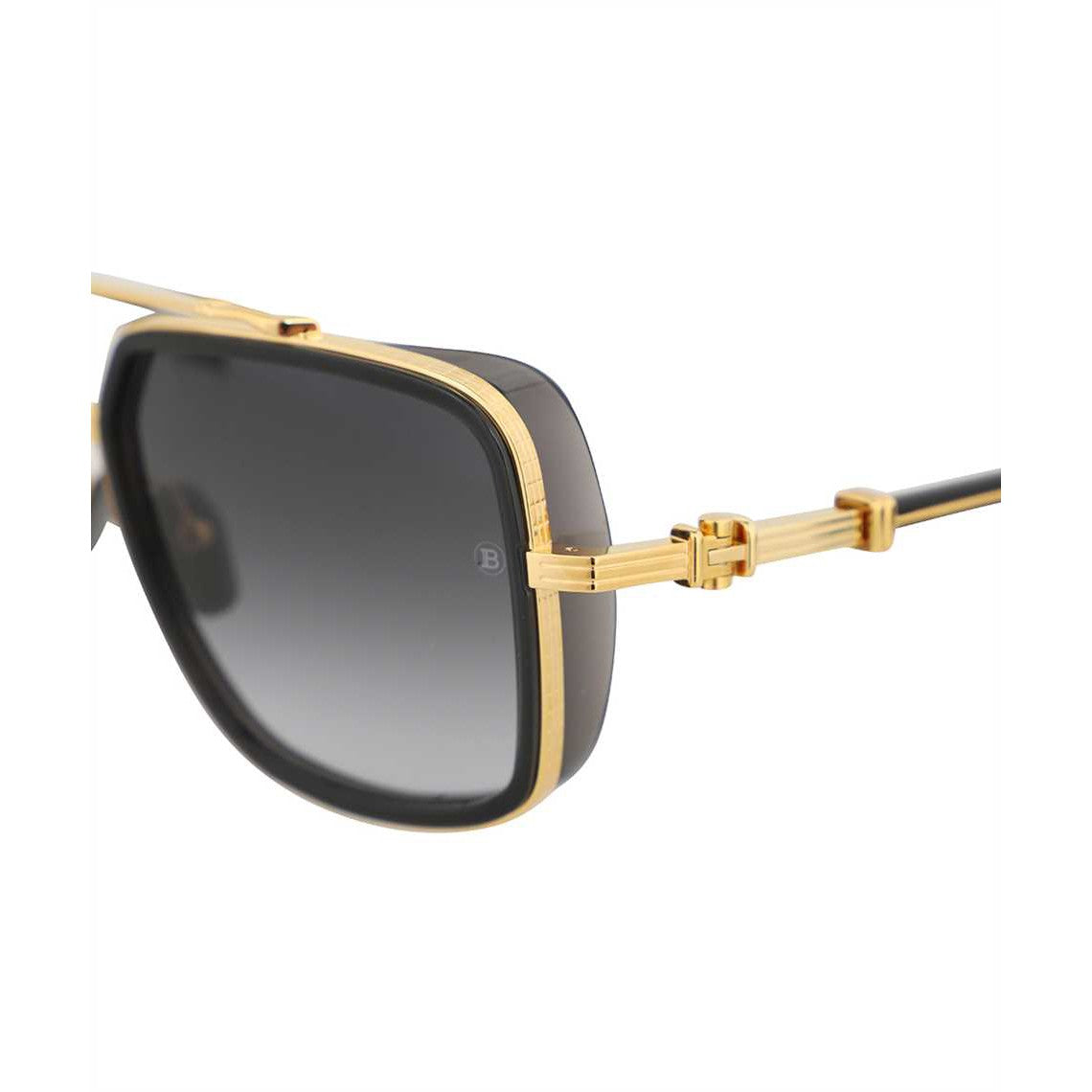 BALMAIN OFFICIER