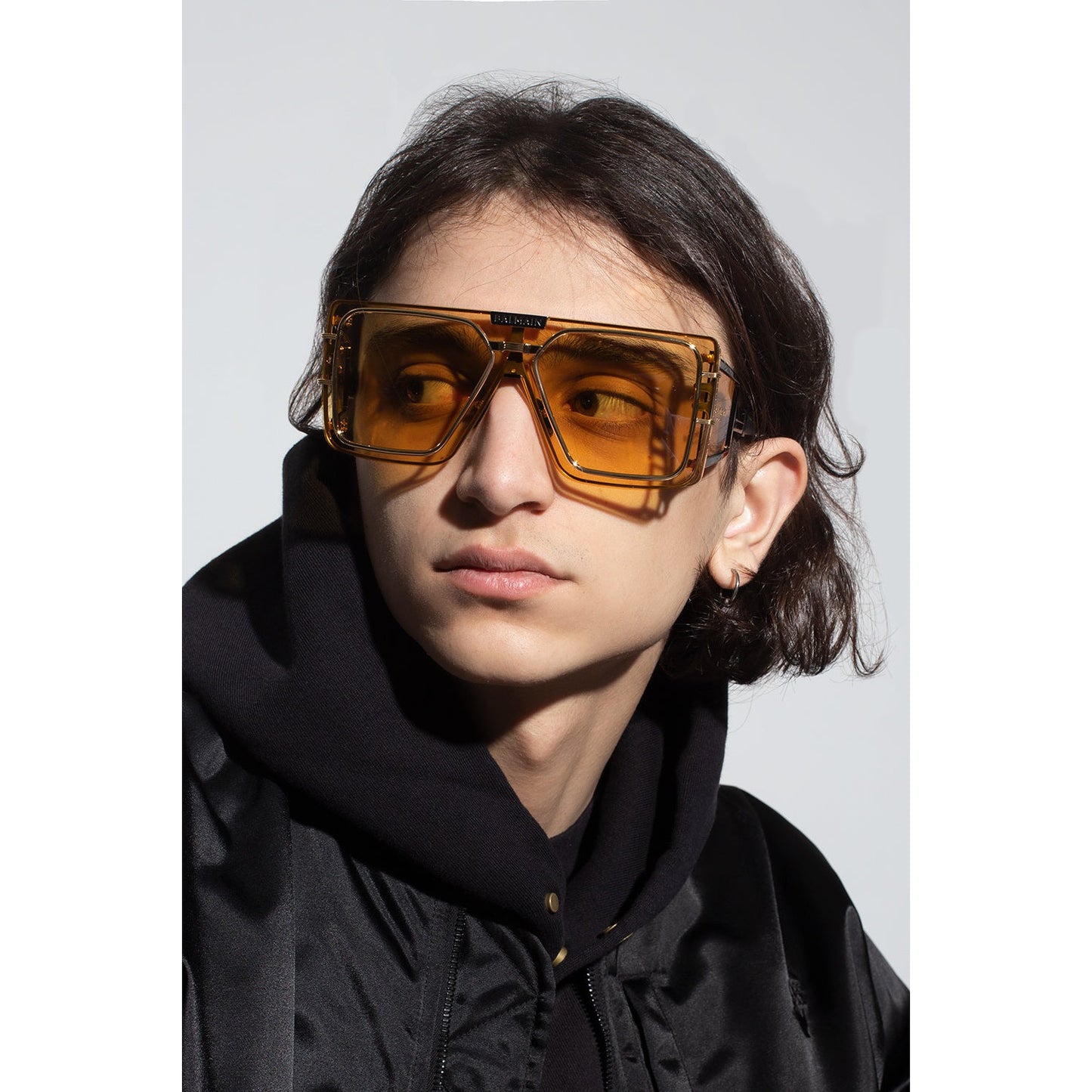 BALMAIN WONDER BOY
