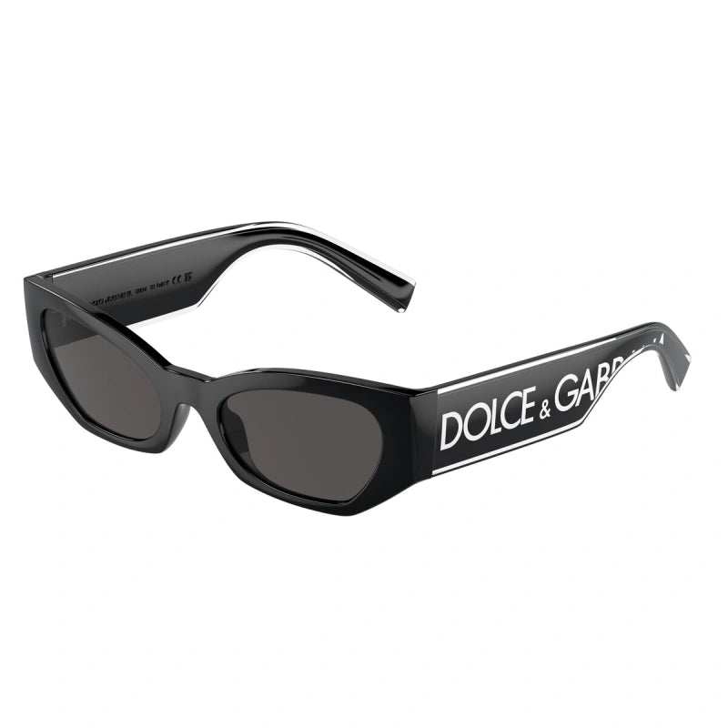 DG 6186