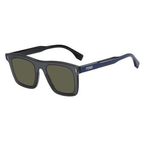 FF M0086