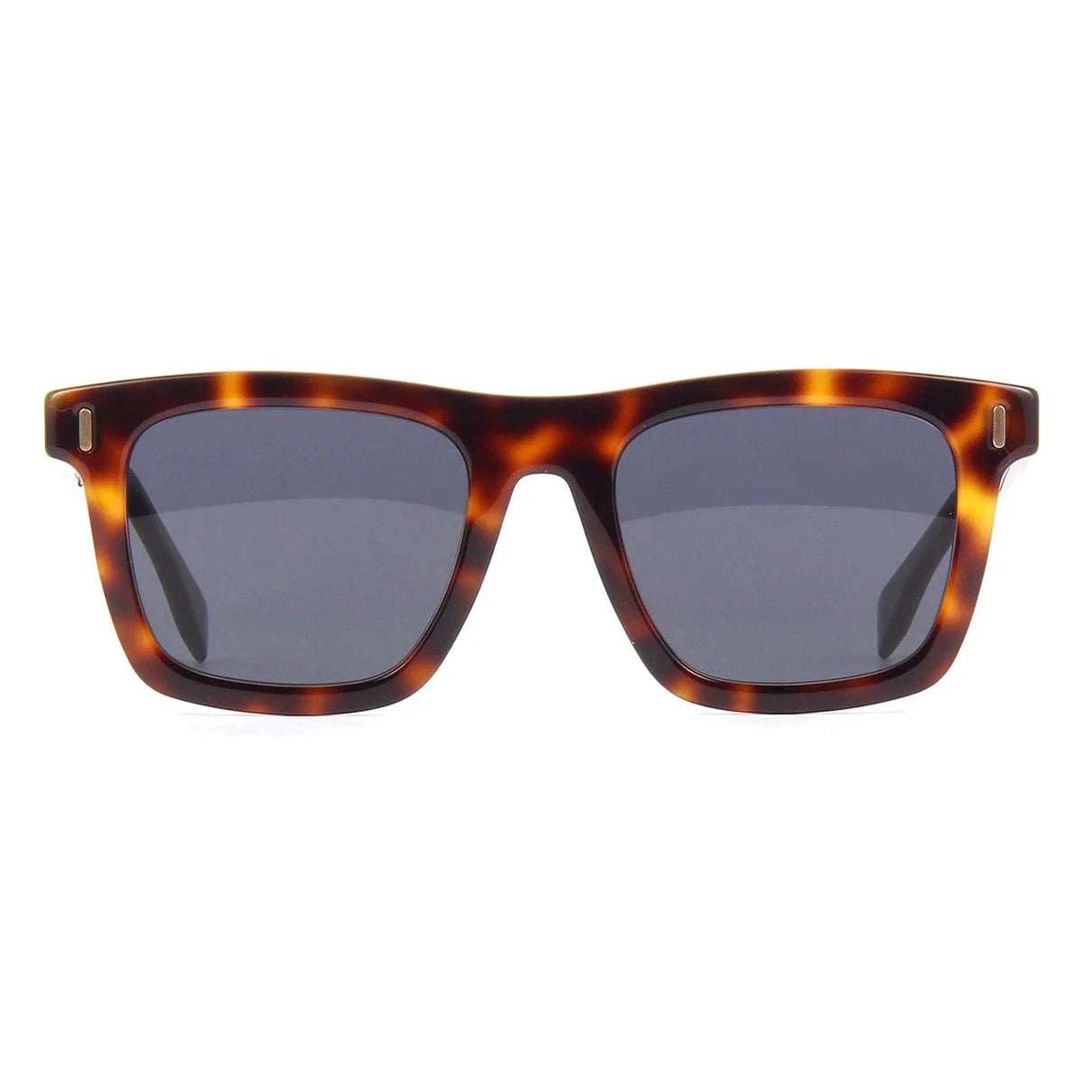 FF M0086