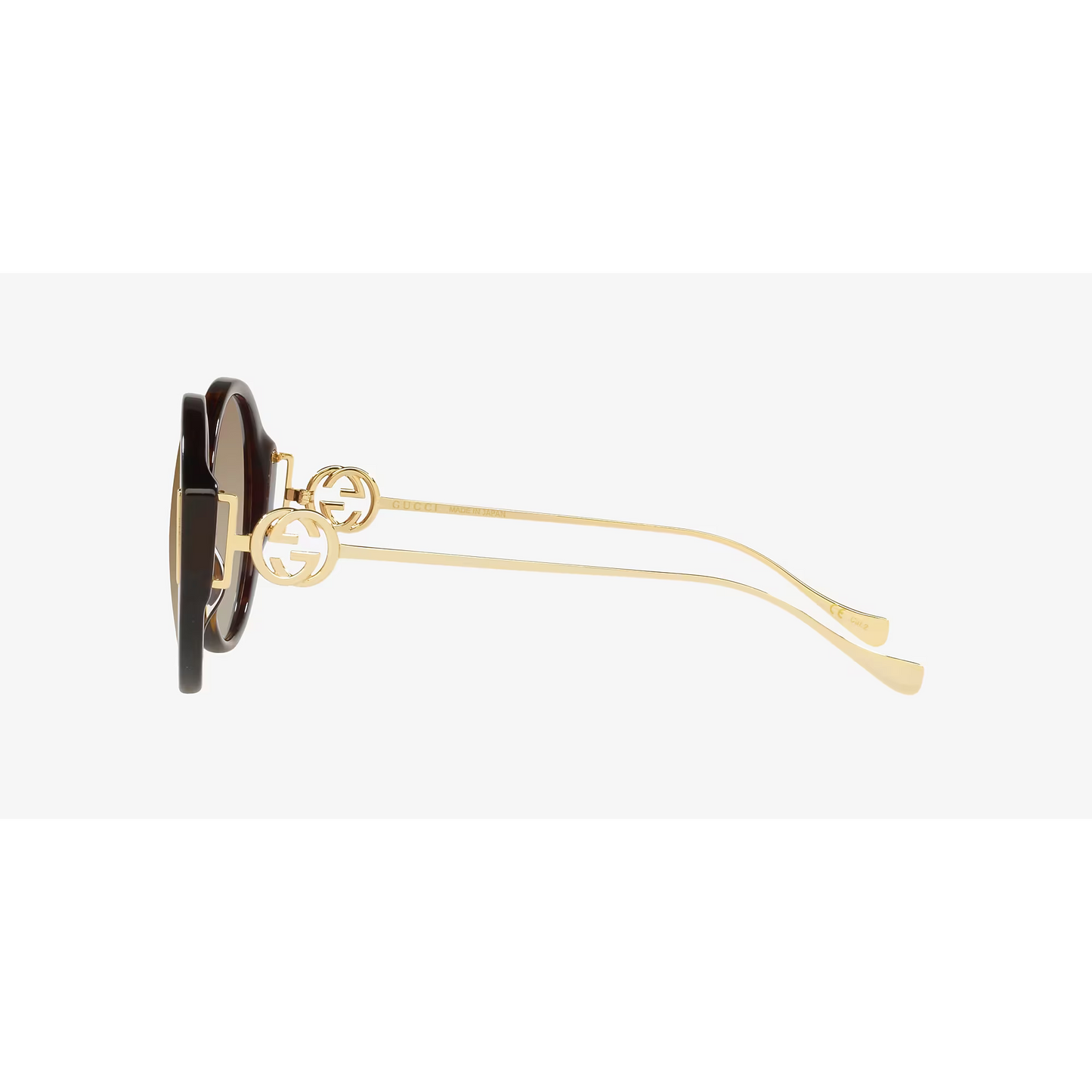 GG 1202