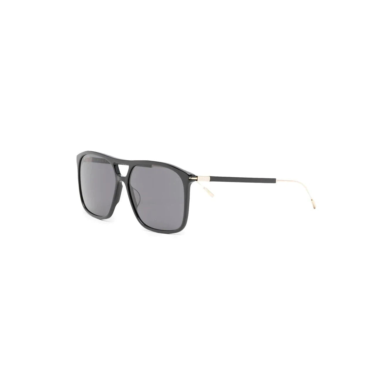 GG 1270S