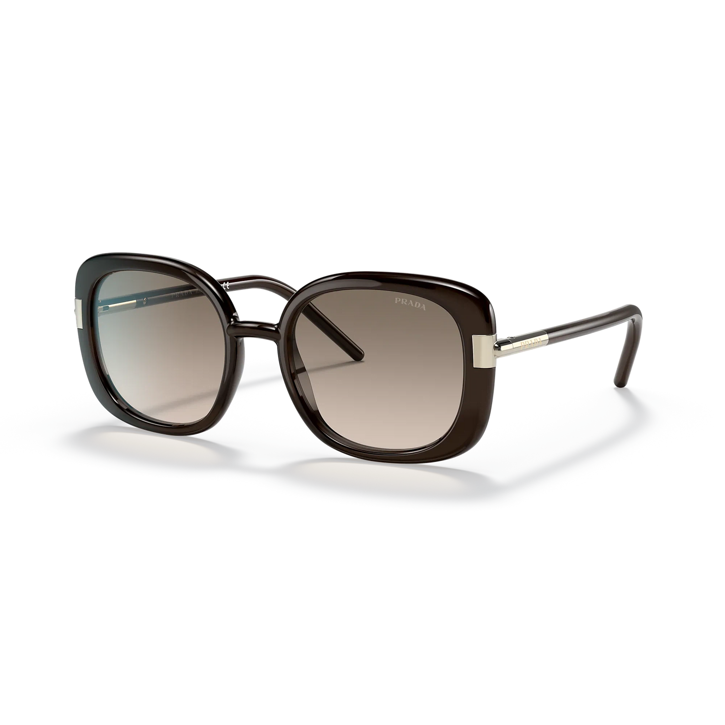 PR 04W