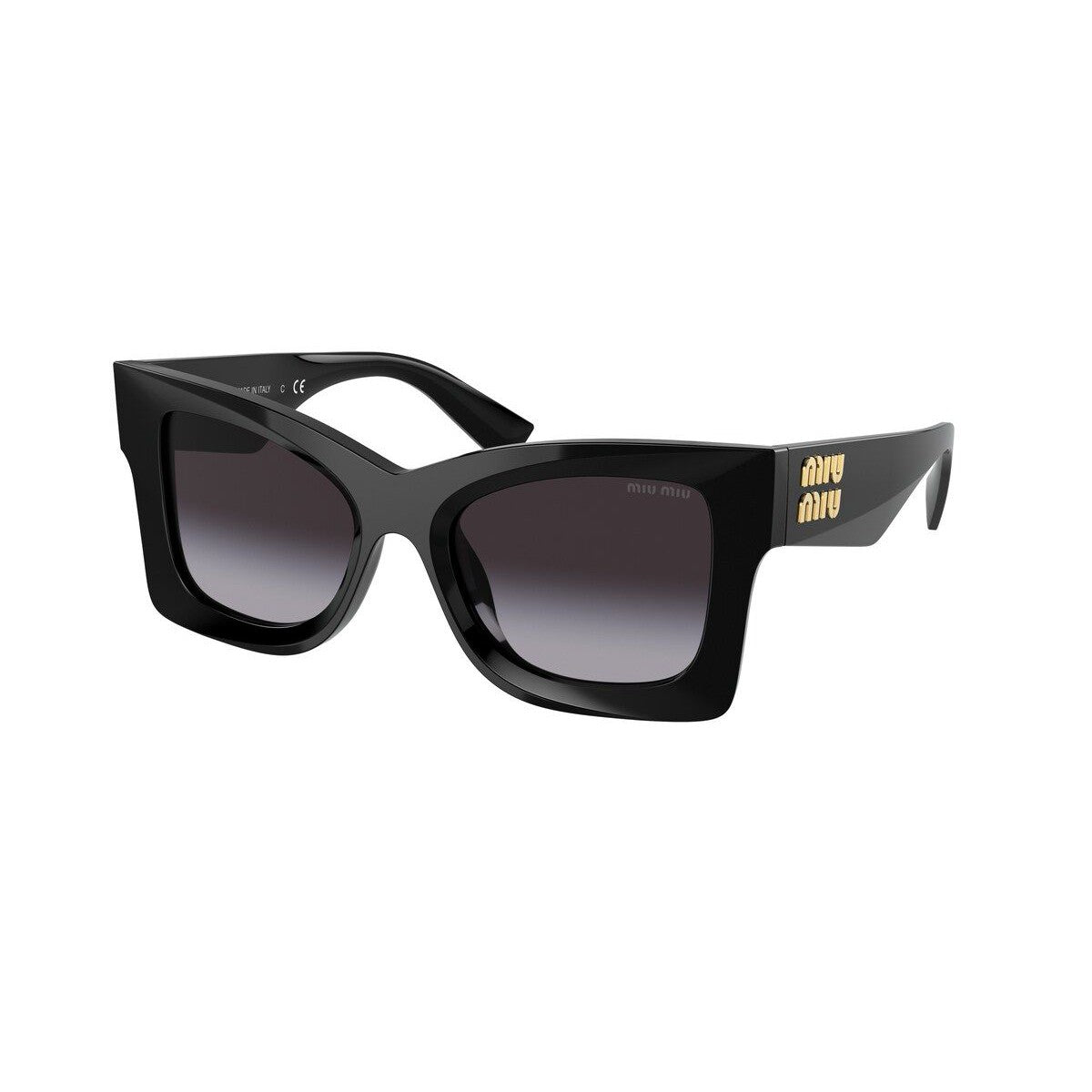 MIU MIU SMU 08W
