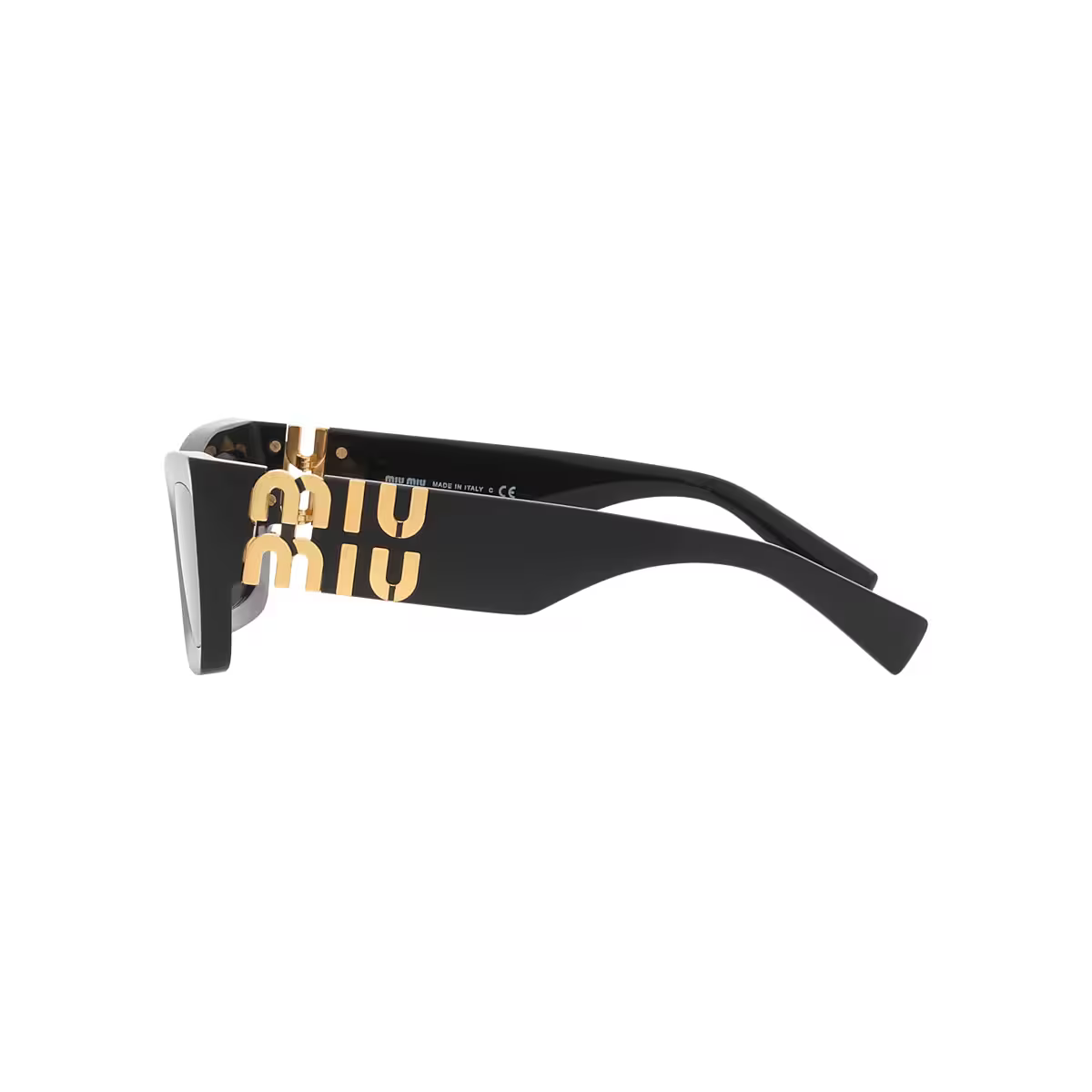 SMU 09W