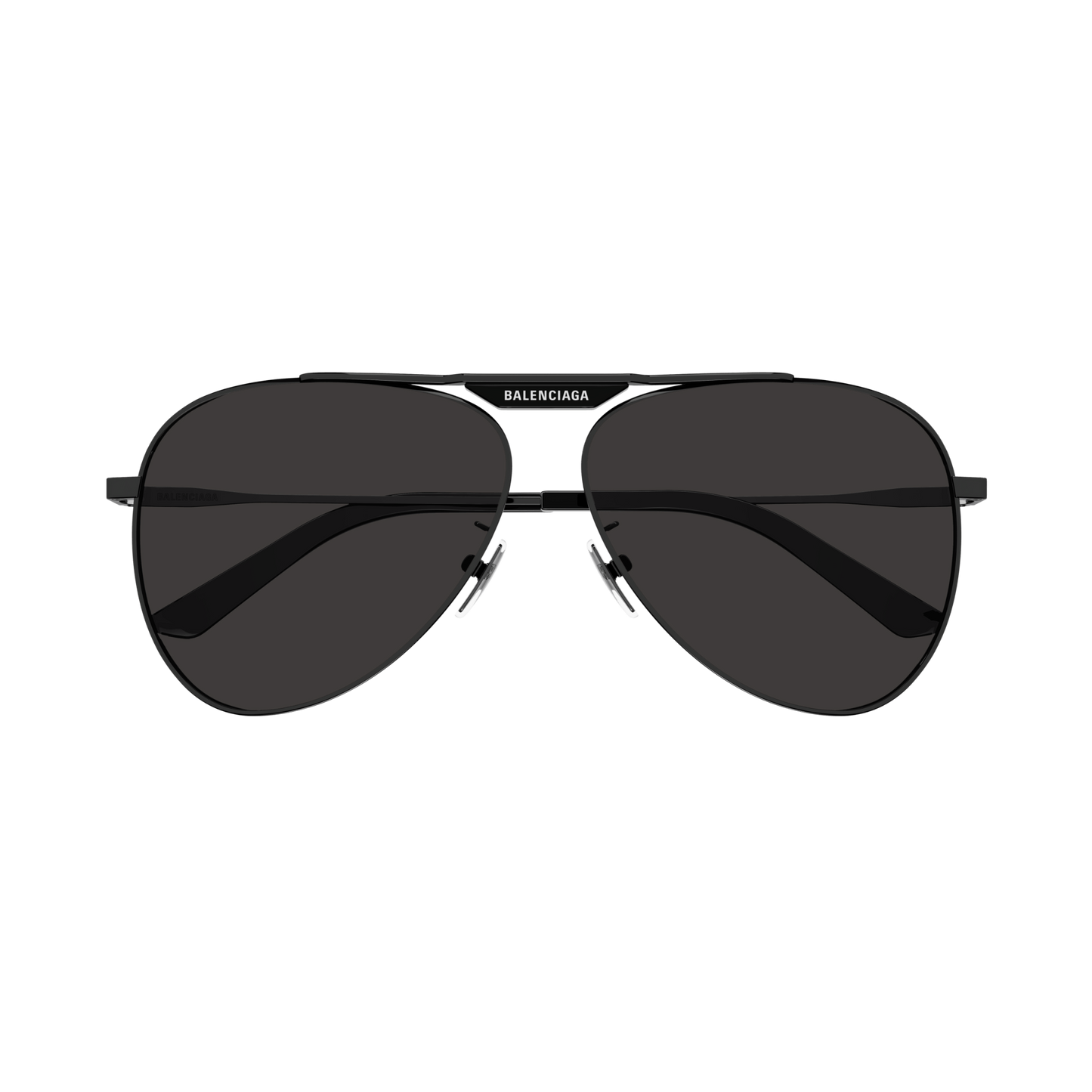BB0244SSUNGLASSESBALENCIAGA
