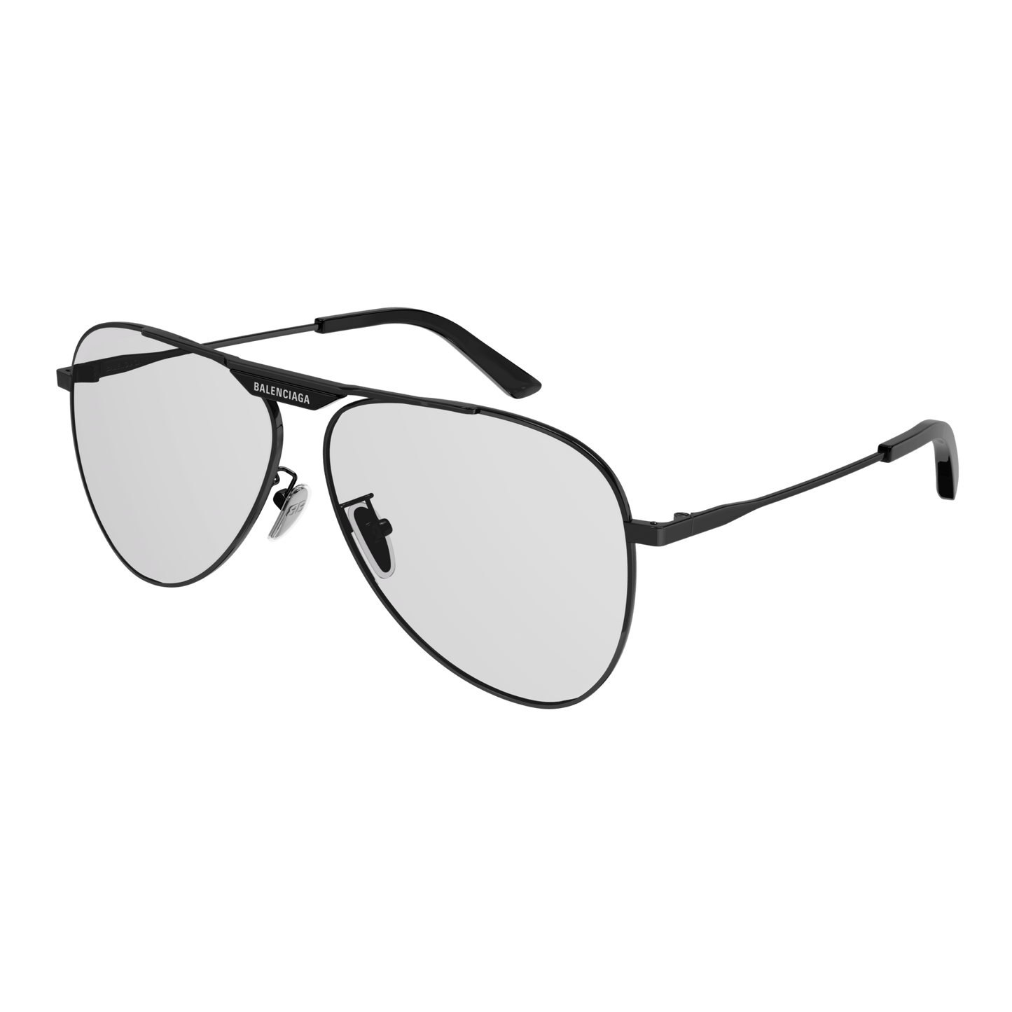 BB0244SSUNGLASSESBALENCIAGA