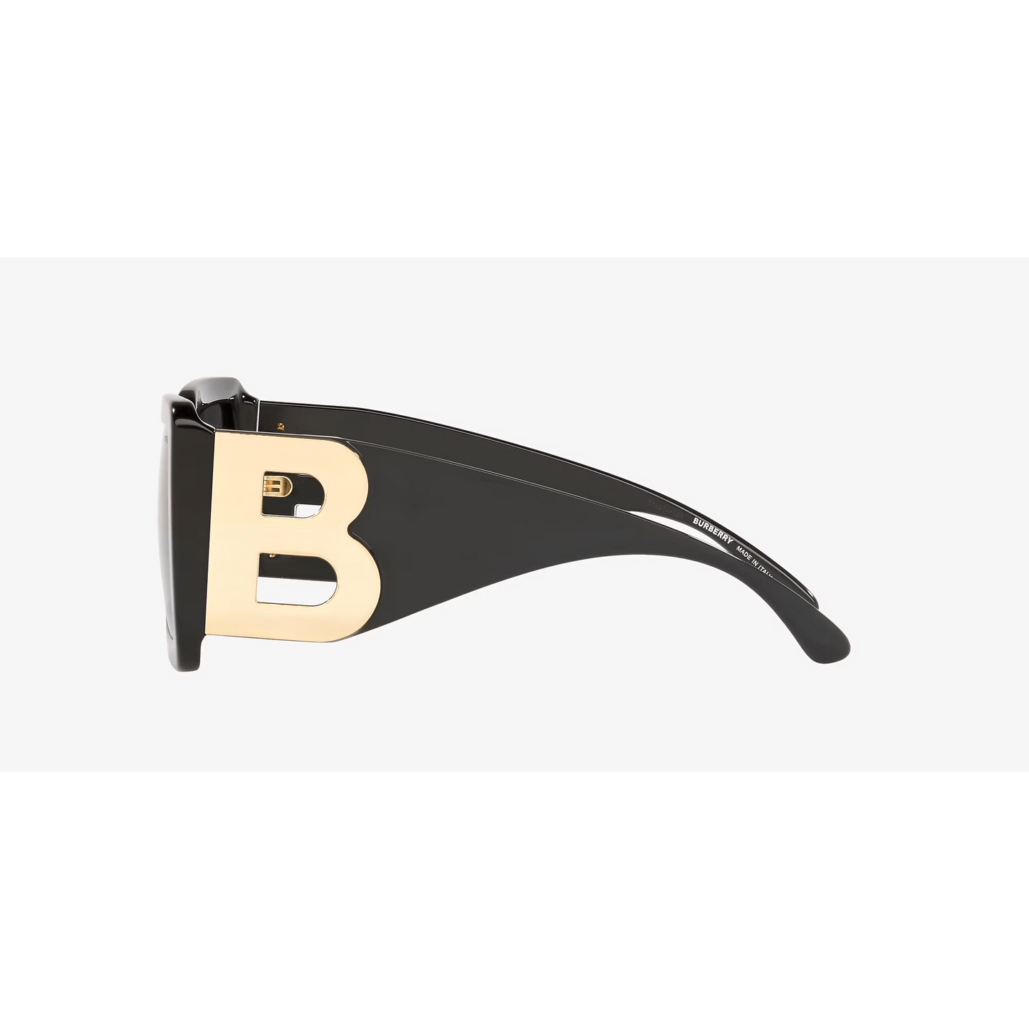 BE4312SUNGLASSESBURBERRY