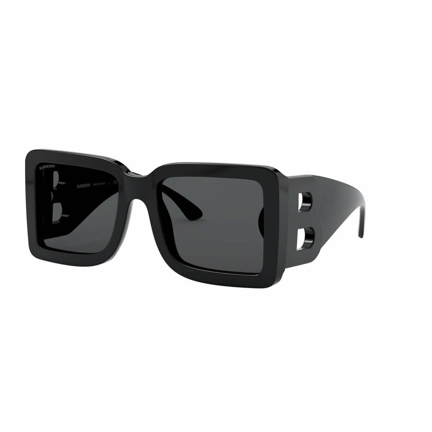 BE4312SUNGLASSESBURBERRY
