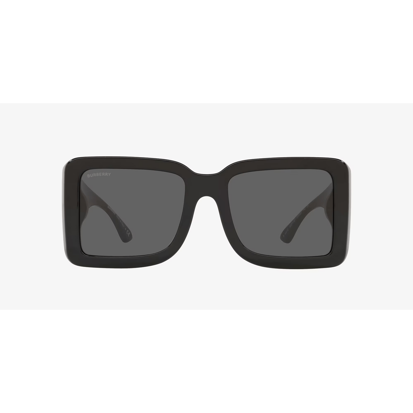 BE4312SUNGLASSESBURBERRY