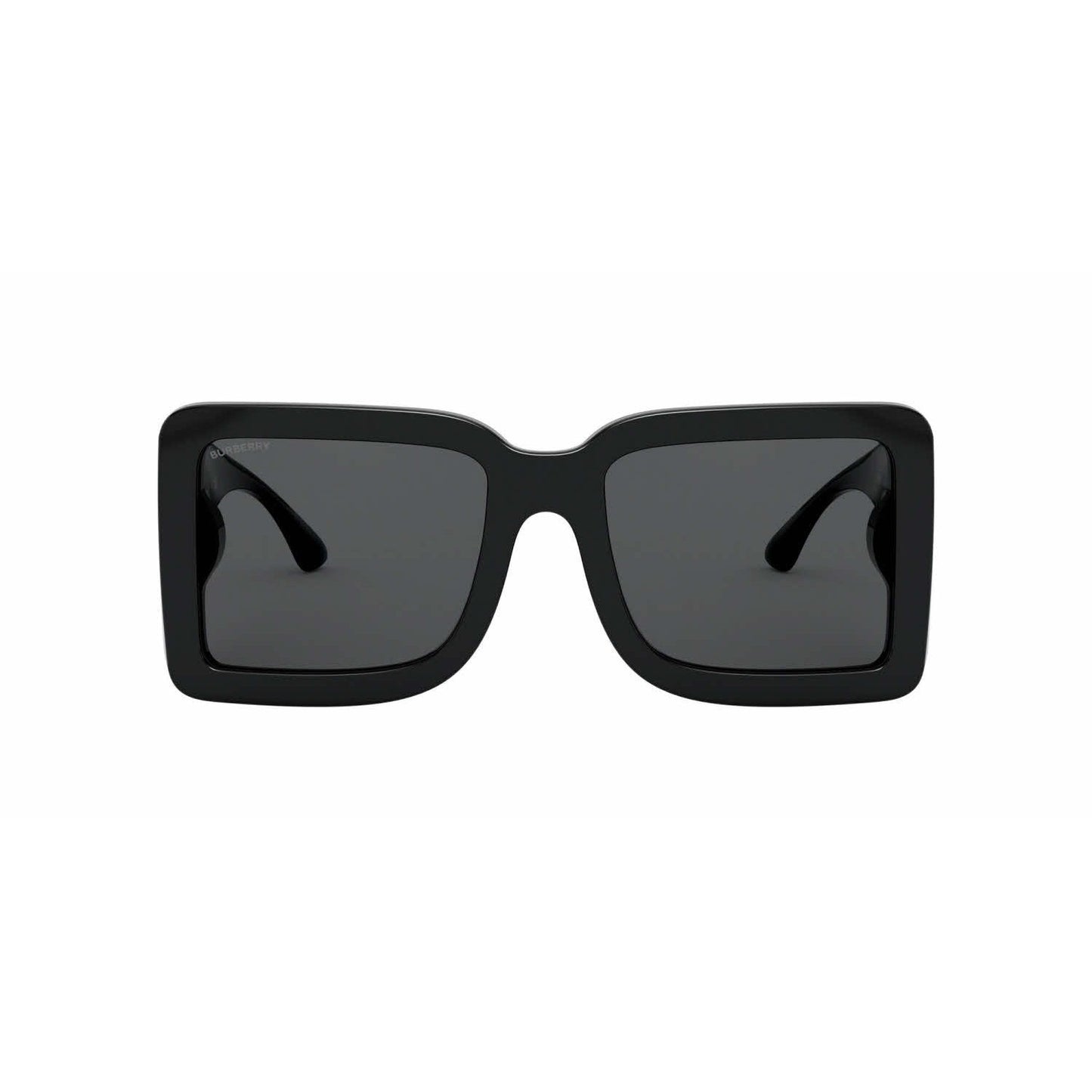 BE4312SUNGLASSESBURBERRY