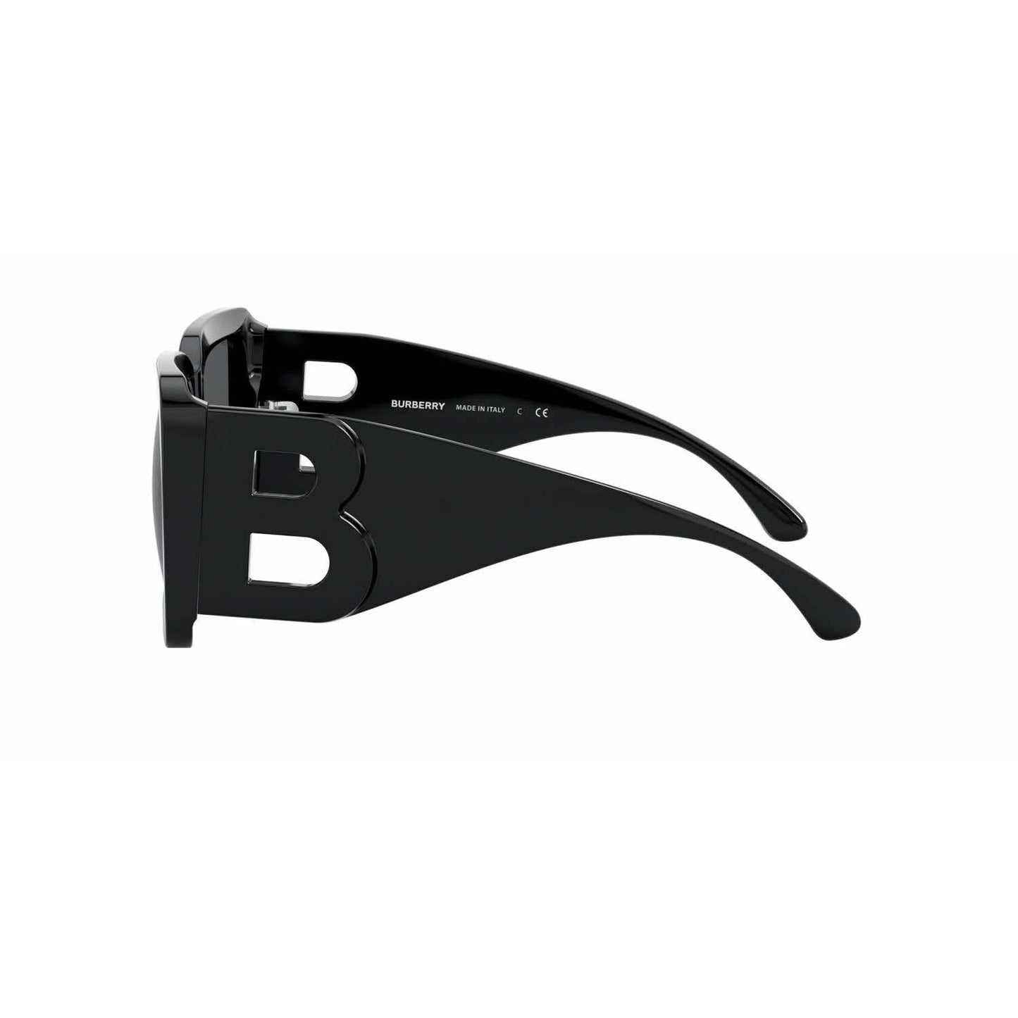BE4312SUNGLASSESBURBERRY