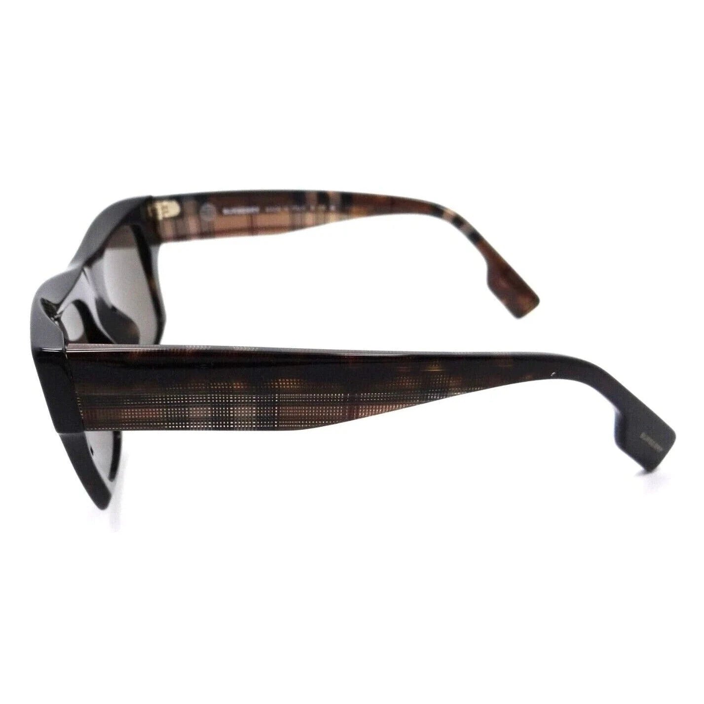 BE4360SUNGLASSESBURBERRY