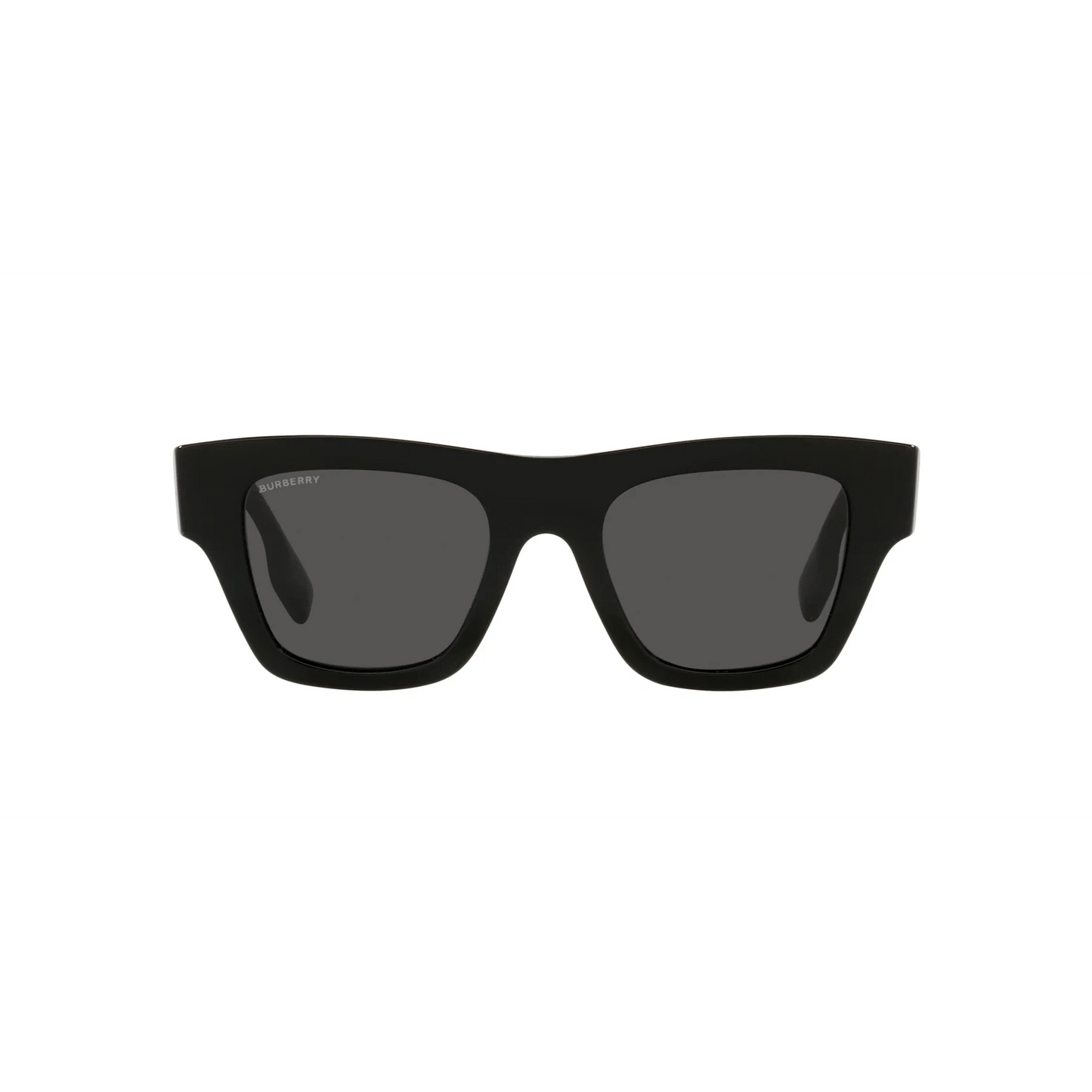 BE4360SUNGLASSESBURBERRY