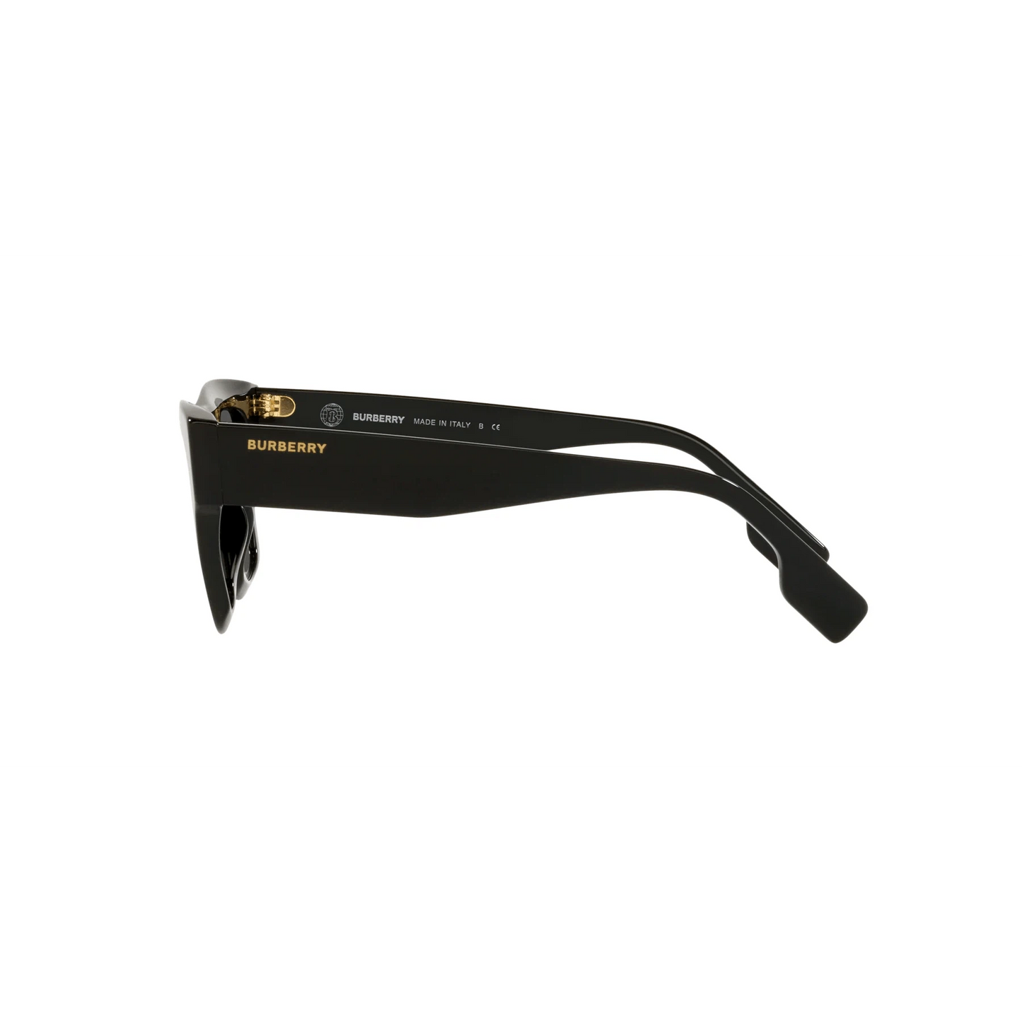 BE4360SUNGLASSESBURBERRY