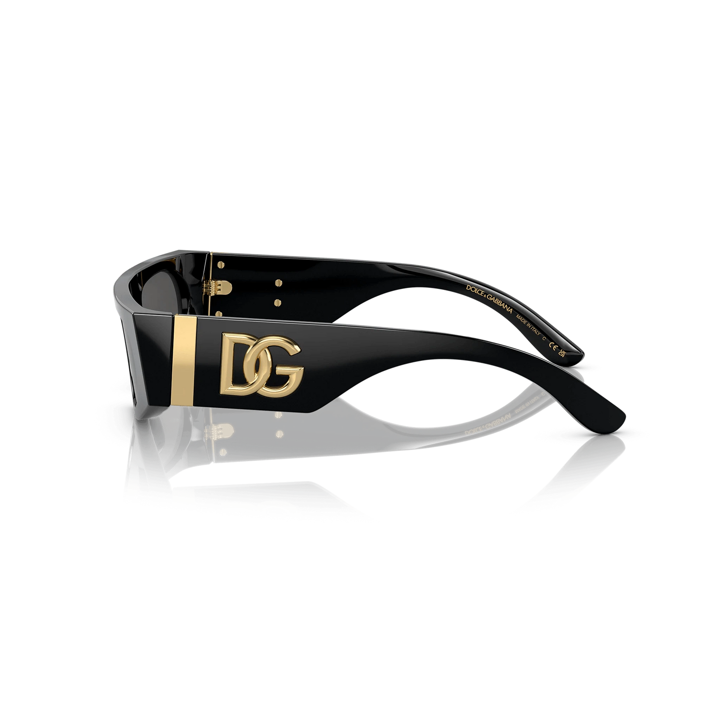 DG4411SUNGLASSESDOLCE & GABBANA