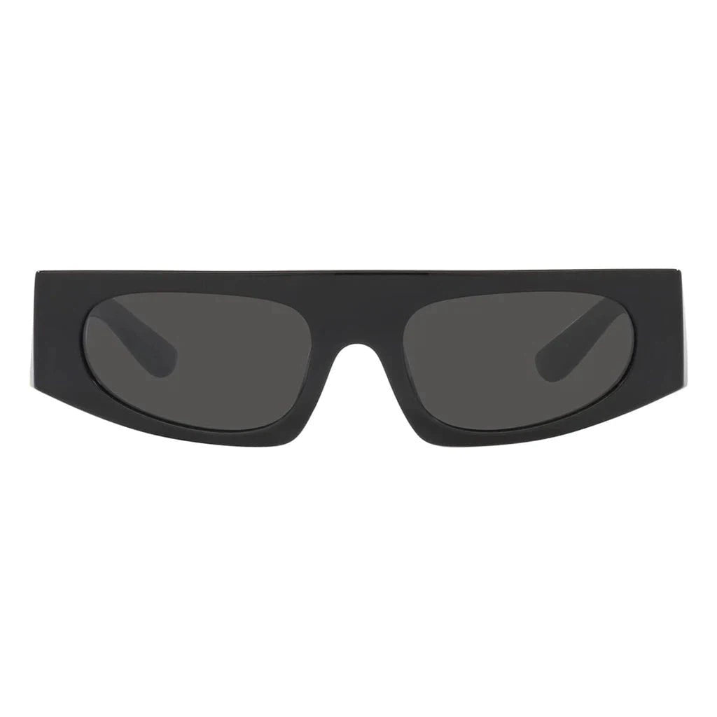 DG4411SUNGLASSESDOLCE & GABBANA