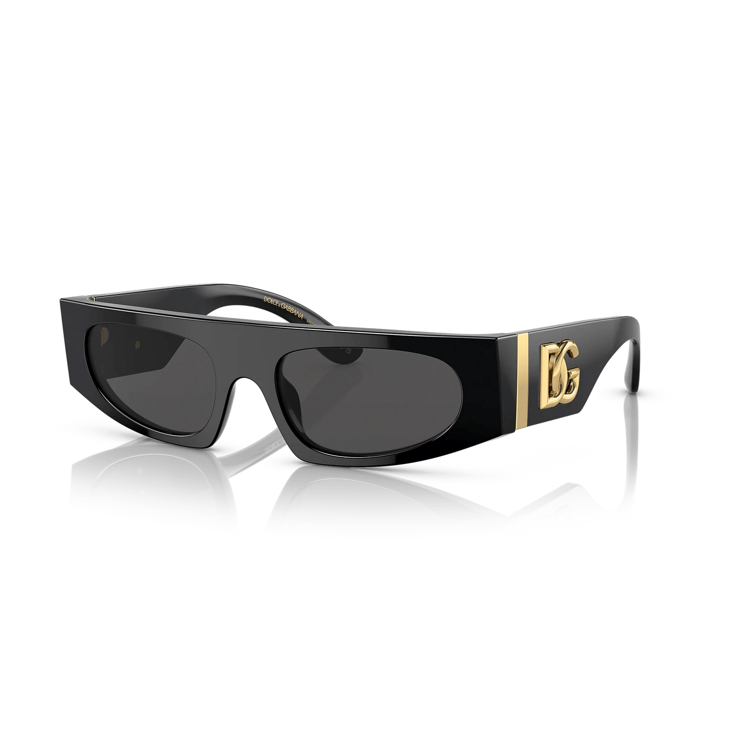 DG4411SUNGLASSESDOLCE & GABBANA
