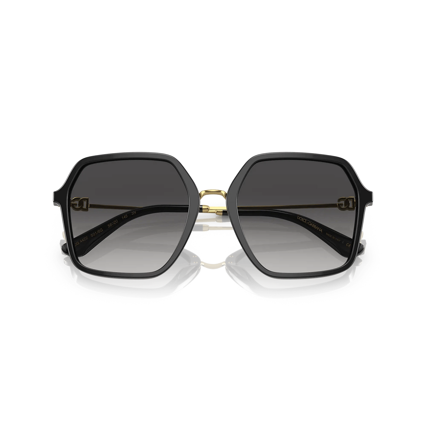 DG4422SUNGLASSESDOLCE & GABBANA