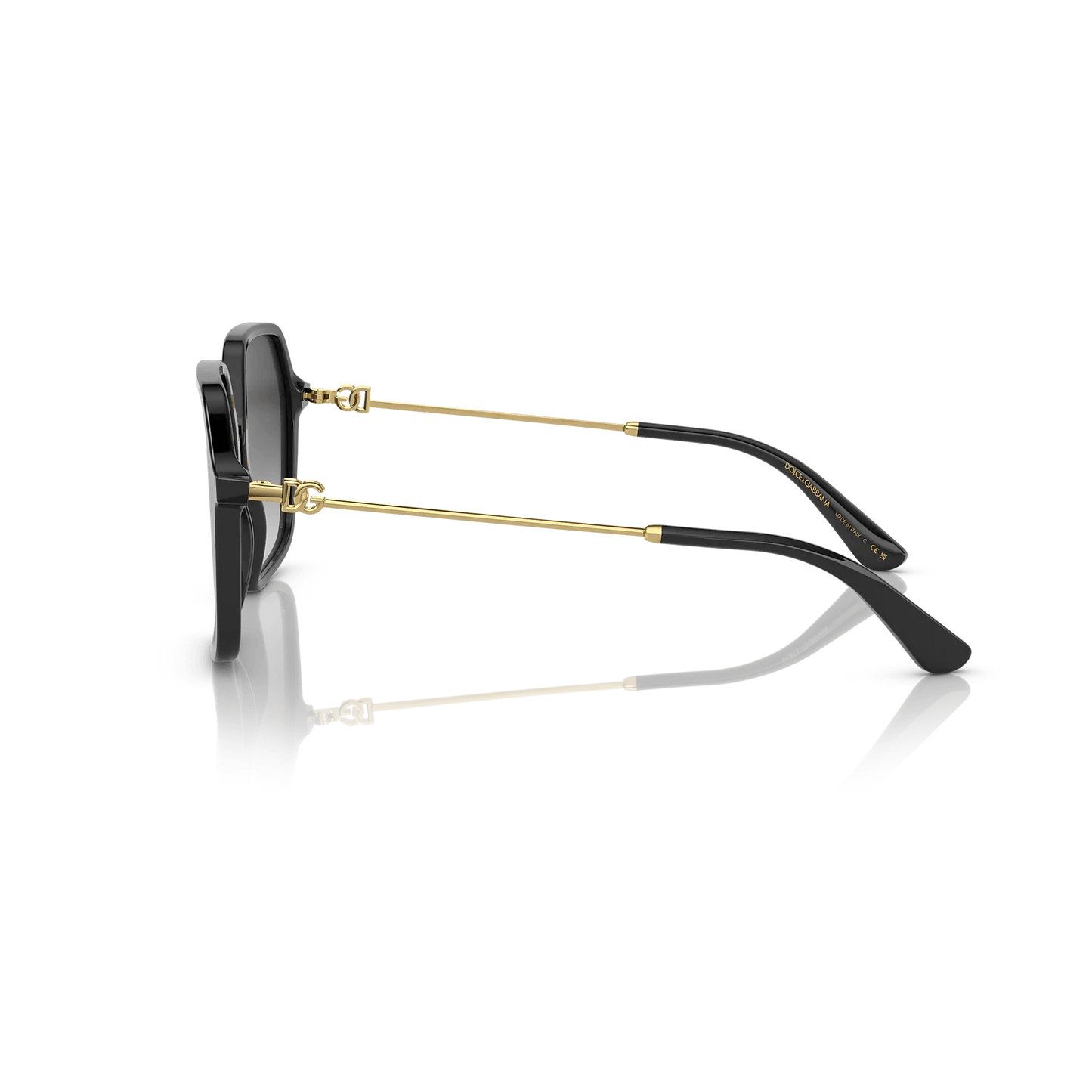 DG4422SUNGLASSESDOLCE & GABBANA